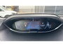 Peugeot 3008 1.2 PureTech Blue Lease Premium Avantage