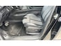 Peugeot 3008 1.2 PureTech Blue Lease Premium Avantage