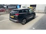 Peugeot 3008 1.2 PureTech Blue Lease Premium Avantage