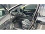 Peugeot 3008 1.2 PureTech Blue Lease Premium Avantage