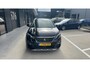 Peugeot 3008 1.2 PureTech Blue Lease Premium Avantage