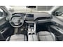 Peugeot 3008 1.2 PureTech Blue Lease Premium Avantage