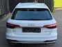 Audi A4 Avant 40 TFSI S line