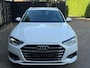 Audi A4 Avant 40 TFSI S line