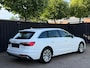 Audi A4 Avant 40 TFSI S line