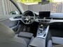 Audi A4 Avant 40 TFSI S line