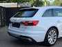 Audi A4 Avant 40 TFSI S line