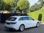 Audi A4 Avant 40 TFSI S line