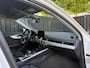 Audi A4 Avant 40 TFSI S line