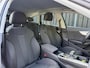 Audi A4 Avant 40 TFSI S line