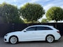Audi A4 Avant 40 TFSI S line