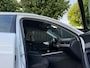 Audi A4 Avant 40 TFSI S line