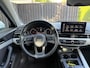 Audi A4 Avant 40 TFSI S line