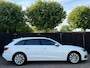 Audi A4 Avant 40 TFSI S line