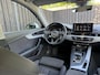 Audi A4 Avant 40 TFSI S line