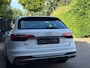 Audi A4 Avant 40 TFSI S line