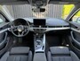 Audi A4 Avant 40 TFSI S line