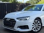 Audi A4 Avant 40 TFSI S line