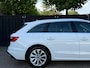 Audi A4 Avant 40 TFSI S line