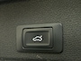 Audi A4 Avant 40 TFSI S line