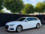 Audi A4 Avant 40 TFSI S line