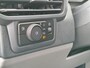 Ford Tourneo Custom Titanium X PHEV L1H1 - DAK AIRCO - GREY MATTER - TREKHAAK
