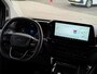 Ford Tourneo Custom Titanium X PHEV L1H1 - DAK AIRCO - GREY MATTER - TREKHAAK