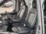 Ford Tourneo Custom Titanium X PHEV L1H1 - DAK AIRCO - GREY MATTER - TREKHAAK