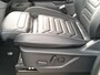 Ford Tourneo Custom Titanium X PHEV L1H1 - DAK AIRCO - GREY MATTER - TREKHAAK