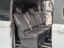 Ford Tourneo Custom Titanium X PHEV L1H1 - DAK AIRCO - GREY MATTER - TREKHAAK