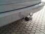 Ford Tourneo Custom Titanium X PHEV L1H1 - DAK AIRCO - GREY MATTER - TREKHAAK