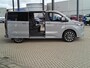 Ford Tourneo Custom Titanium X PHEV L1H1 - DAK AIRCO - GREY MATTER - TREKHAAK