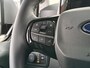 Ford Tourneo Custom Titanium X PHEV L1H1 - DAK AIRCO - GREY MATTER - TREKHAAK