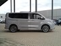 Ford Tourneo Custom Titanium X PHEV L1H1 - DAK AIRCO - GREY MATTER - TREKHAAK