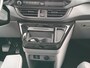 Ford Tourneo Custom Titanium X PHEV L1H1 - DAK AIRCO - GREY MATTER - TREKHAAK