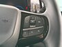 Ford Tourneo Custom Titanium X PHEV L1H1 - DAK AIRCO - GREY MATTER - TREKHAAK