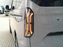 Ford Tourneo Custom Titanium X PHEV L1H1 - DAK AIRCO - GREY MATTER - TREKHAAK