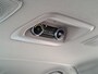 Ford Tourneo Custom Titanium X PHEV L1H1 - DAK AIRCO - GREY MATTER - TREKHAAK