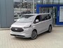 Ford Tourneo Custom Titanium X PHEV L1H1 - DAK AIRCO - GREY MATTER - TREKHAAK