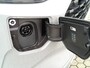 Ford Tourneo Custom Titanium X PHEV L1H1 - DAK AIRCO - GREY MATTER - TREKHAAK
