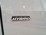 Ford Tourneo Custom Titanium X PHEV L1H1 - DAK AIRCO - GREY MATTER - TREKHAAK