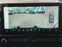 Ford Tourneo Custom Titanium X PHEV L1H1 - DAK AIRCO - GREY MATTER - TREKHAAK