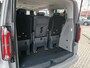 Ford Tourneo Custom Titanium X PHEV L1H1 - DAK AIRCO - GREY MATTER - TREKHAAK