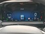 Ford Tourneo Custom Titanium X PHEV L1H1 - DAK AIRCO - GREY MATTER - TREKHAAK