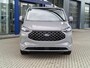 Ford Tourneo Custom Titanium X PHEV L1H1 - DAK AIRCO - GREY MATTER - TREKHAAK