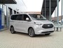 Ford Tourneo Custom Titanium X PHEV L1H1 - DAK AIRCO - GREY MATTER - TREKHAAK