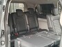 Ford Tourneo Custom Titanium X PHEV L1H1 - DAK AIRCO - GREY MATTER - TREKHAAK