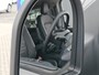 Ford Tourneo Custom Titanium X PHEV L1H1 - DAK AIRCO - GREY MATTER - TREKHAAK
