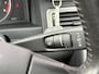 Volvo V70 2.5T Momentum | 12 mnd BOVAG GARANTIE | Nederlandse auto | Stoelverwarming | Trekhaak | Leder | elektrisch bedienbare achterklep | 6 CD wisselaar |