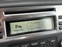Volvo V70 2.5T Momentum | 12 mnd BOVAG GARANTIE | Nederlandse auto | Stoelverwarming | Trekhaak | Leder | elektrisch bedienbare achterklep | 6 CD wisselaar |